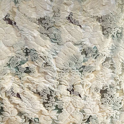 BARI-BEIGE-GREEN