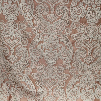 NAVETTE-ROSE
