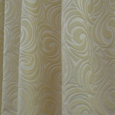 ZOE CREAM