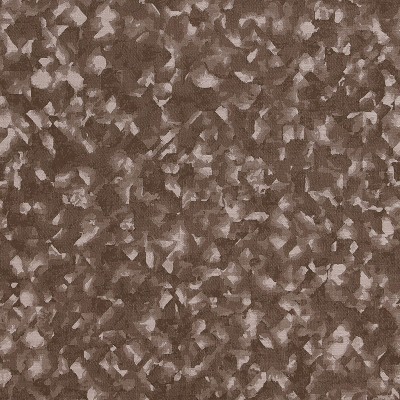 ELSE 3
