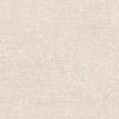 RITZ-01
