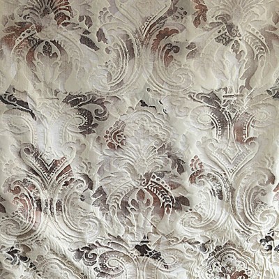 LIVORNO-BEIGE-BROWN