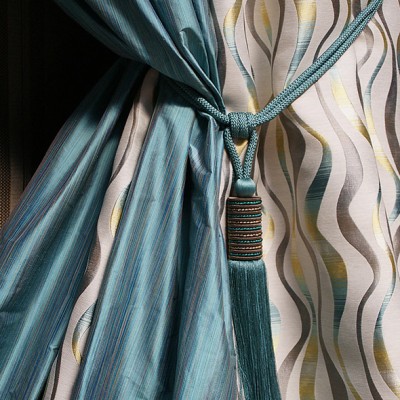 VANUATU BEIGE GREEN