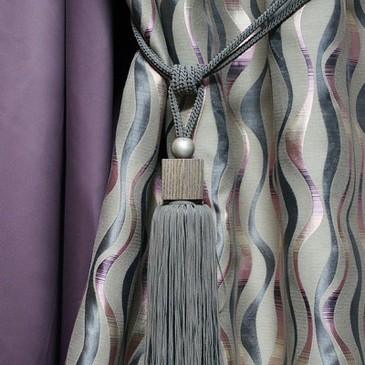 VANUATU GREY LILA