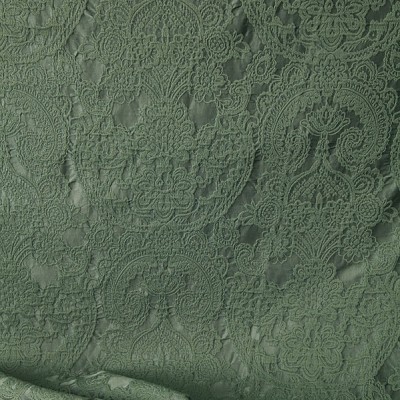 NAVETTE-GREEN