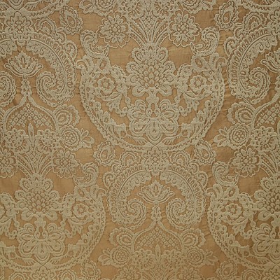 NAVETTE-GOLD