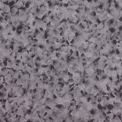 ELSE 1