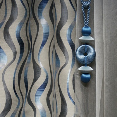 VANUATU BEIGE BLUE