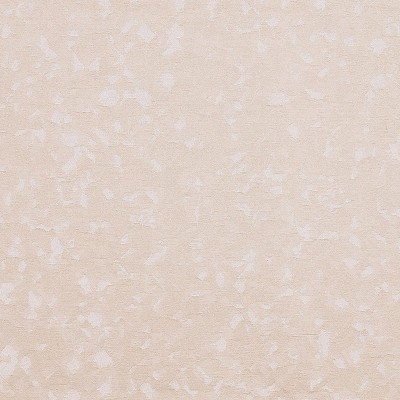 ELSE 8