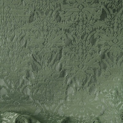 MARTELE-GREEN