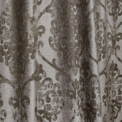 BERTA GREY