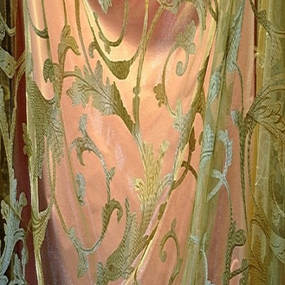ACANTHUS BEIGE