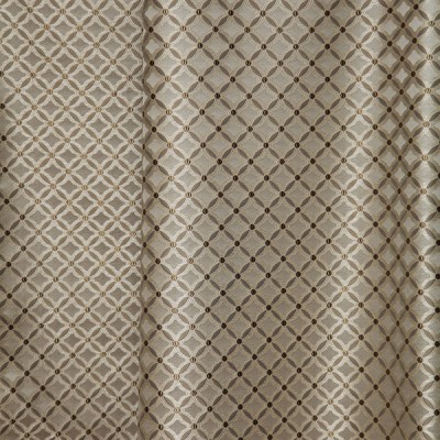 MONACO-BEIGE