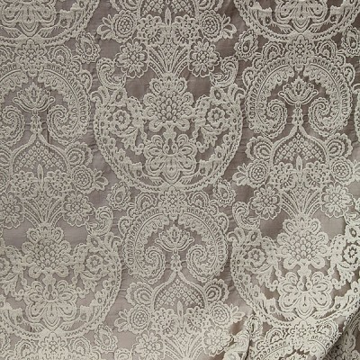 NAVETTE-GREY