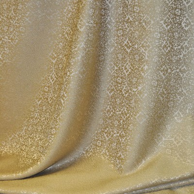 STEFANY-BEIGE