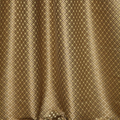 MONACO-GOLD