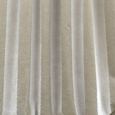 IRWIN BEIGE