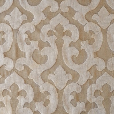 ENZO BEIGE