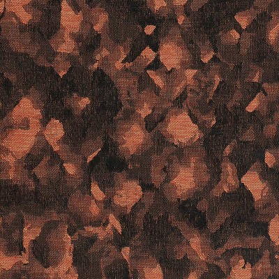 ELSE 6