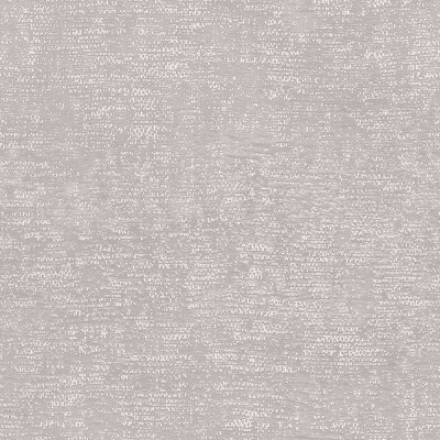 RITZ-02