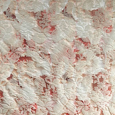 BARI-BEIGE-RED