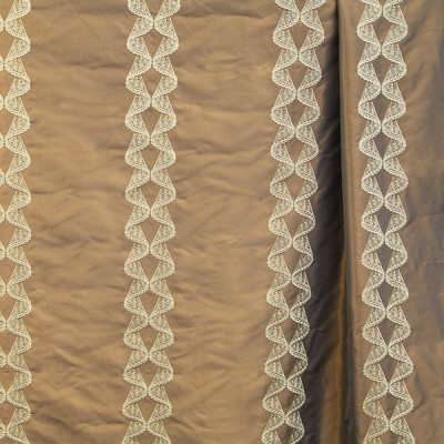 TWINS BROWN
