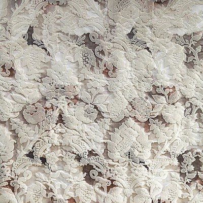 BARI-BEIGE-BROWN
