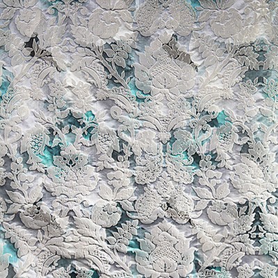BARI-TURQUOISE