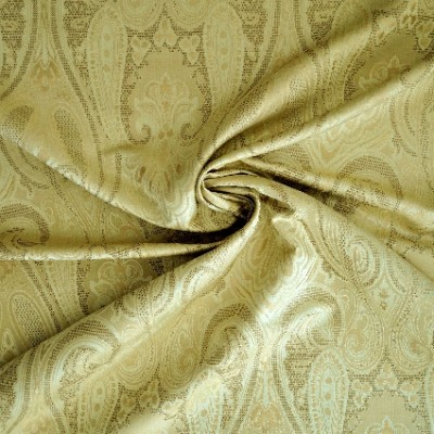 CASABLANCA BEIGE