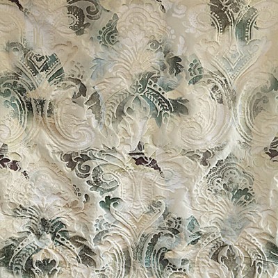 LIVORNO-BEIGE-GREEN