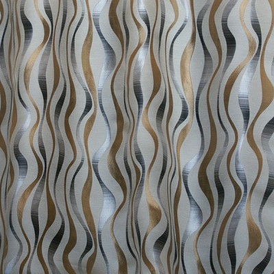 VANUATU BEIGE GOLD