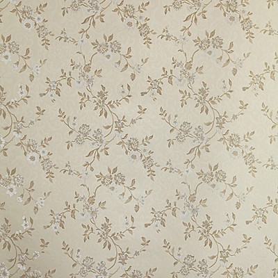 TERESA BEIGE