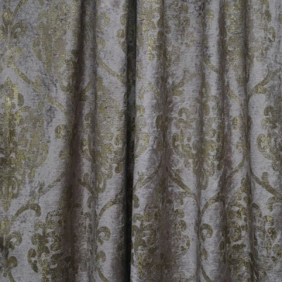 BERTA OLIVE