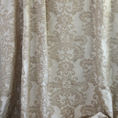 KATHARINA BEIGE