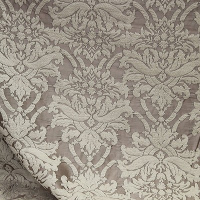 MARTELE-GREY