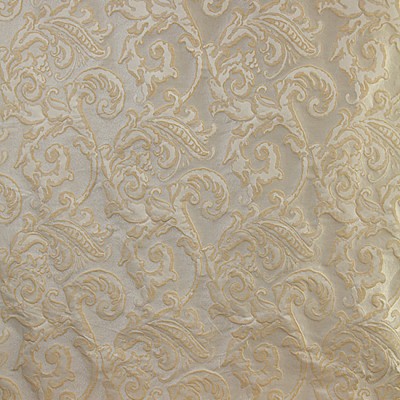 PRADO-CREAM