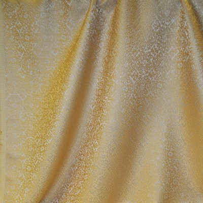 STEFANY-CREAM