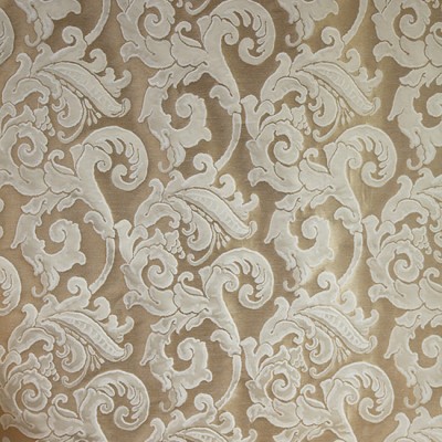 PRADO-BEIGE