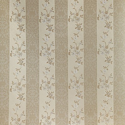 SARITA BEIGE