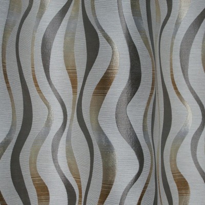 VANUATU BEIGE SILVER