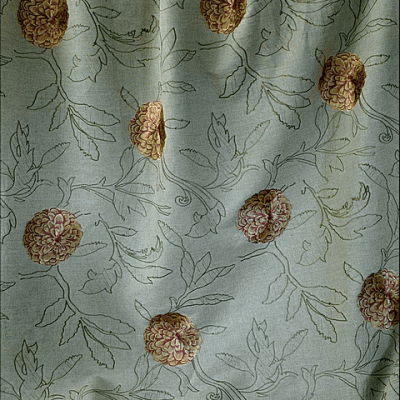 MAURIZIO LINEN