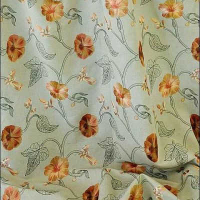 MORGANA LINEN