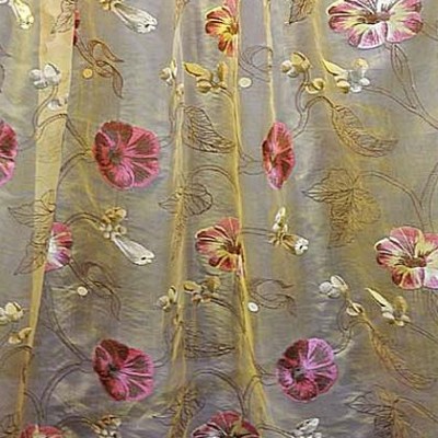 MORGANA VOILE