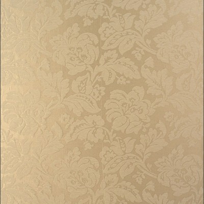 PAOLA BEIGE