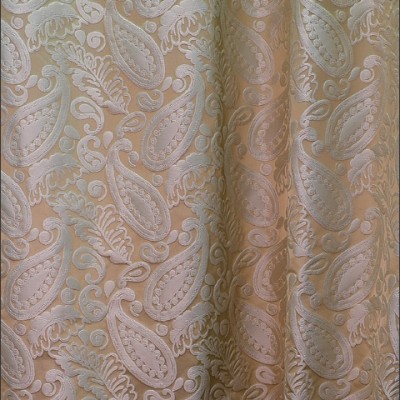 PRESTIGE BEIGE