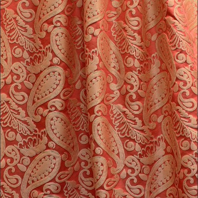 PRESTIGE ROSE