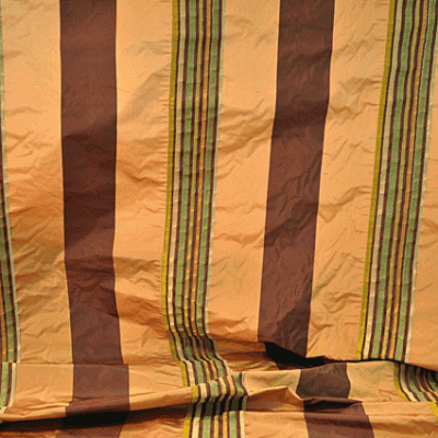 RICCARDA 02