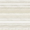 EH72305