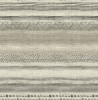 EH72307