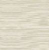 BV30407